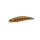 Duo Spearhead Ryuki 70S 7cm 9gr ANA4027 Arctic Char II Süllyedő Wobbler