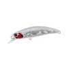 Duo Spearhead Ryuki 70S SW 7cm 9gr ADA0088 Prism Ivory Süllyedő Wobbler