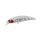 Duo Spearhead Ryuki 70S SW 7cm 9gr ADA0088 Prism Ivory Süllyedő Wobbler