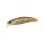 Duo Spearhead Ryuki 70S SW 7cm 9gr CBA0423 Triple Threat Süllyedő Wobbler