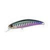 Duo Spearhead Ryuki 70S SW 7cm 9gr DHN0402 Belone Süllyedő Wobbler