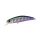 Duo Spearhead Ryuki 70S SW 7cm 9gr DHN0402 Belone Süllyedő Wobbler
