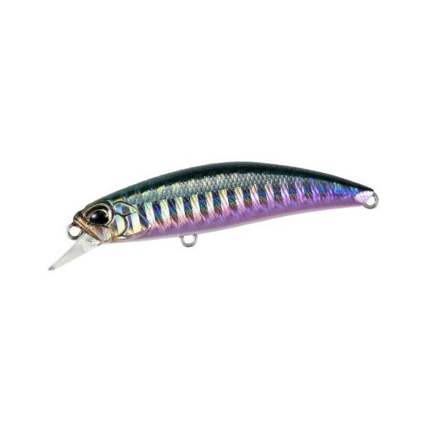 Duo Spearhead Ryuki 70S SW 7cm 9gr DHN0402 Belone Süllyedő Wobbler