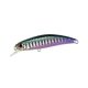 Duo Spearhead Ryuki 70S SW 7cm 9gr DHN0402 Belone Süllyedő Wobbler