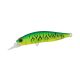Duo Realis Rozante 63SP 6,3cm 5gr CCC3263 GA Tiger Lebegő Wobbler