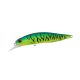 Duo Realis Rozante 77SP 7,7cm 8,4gr CCC3263 GA Tiger Lebegő Wobbler