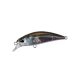 Duo Spearhead Ryuki 38S 3,8cm 2,8gr ADA4013 Wakasagi Süllyedő Wobbler