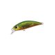 Duo Spearhead Ryuki 38S 3,8cm 2,8gr ADA4059 Green Gold OB Süllyedő Wobbler