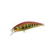Duo Spearhead Ryuki 38S 3,8cm 2,8gr AHA4052 Peach Gold Yamame Süllyedő Wobbler