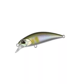   Duo Spearhead Ryuki 38S 3,8cm 2,8gr ANA4010 Ayu Süllyedő Wobbler