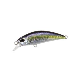   Duo Spearhead Ryuki 38S 3,8cm 2,8gr GPA4009 River Bait Süllyedő Wobbler