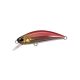 Duo Spearhead Ryuki 38S 3,8cm 2,8gr ASA4014 Himemasu Süllyedő Wobbler