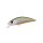 Duo Spearhead Ryuki 38S 3,8cm 2,8gr MNI4047 Tennessee Shad Süllyedő Wobbler