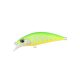 Duo Spearhead Ryuki 38S 3,8cm 2,8gr ASI4044 Full Chart Yamame Süllyedő Wobbler