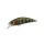 Duo Spearhead Ryuki 38S 3,8cm 2,8gr ADA3058 Prism Gill Süllyedő Wobbler