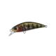 Duo Spearhead Ryuki 38S 3,8cm 2,8gr ADA3058 Prism Gill Süllyedő Wobbler