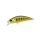 Duo Spearhead Ryuki 38S 3,8cm 2,8gr ANI4004 Natural Yamame Süllyedő Wobbler