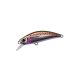 Duo Spearhead Ryuki 38S 3,8cm 2,8gr MCC4036 Rainbow Trout Süllyedő Wobbler