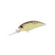 Duo Realis Crank M65 11A 6,5cm 16gr CCC3275 T-Bone Lebegő Wobbler
