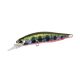 Duo Realis Rozante 63SP 6,3cm 5gr ADA4068 Yamame Red Belly Lebegő Wobbler