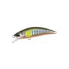 Duo Spearhead Ryuki 50SP 5cm 3,3gr AHA4006 Ayu OB Lebegő Wobbler