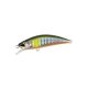 Duo Spearhead Ryuki 50SP 5cm 3,3gr AHA4006 Ayu OB Lebegő Wobbler