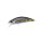 Duo Spearhead Ryuki 50SP 5cm 3,3gr GPA4009 River Bait Lebegő Wobbler
