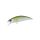 Duo Spearhead Ryuki 50SP 5cm 3,3gr ANI4010 Pearl Ayu Lebegő Wobbler
