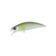 Duo Spearhead Ryuki 50SP 5cm 3,3gr ANI4010 Pearl Ayu Lebegő Wobbler