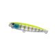 Duo Realis Pencil 65 6,5cm 5,5gr ADA3066 Funky Gill DM Felúszó Wobbler