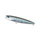 Duo Realis Pencil 65 6,5cm 5,5gr ADA3093 Prism Smelt Felúszó Wobbler