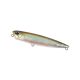 Duo Realis Pencil 65 6,5cm 5,5gr GEA3006 Ghost Minnow Felúszó Wobbler