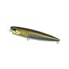 Duo Realis Pencil 65 6,5cm 5,5gr DRA3050 Half Mirror Ayu Felúszó Wobbler