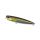 Duo Realis Pencil 65 6,5cm 5,5gr DRA3050 Half Mirror Ayu Felúszó Wobbler