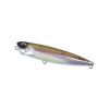 Duo Realis Pencil 65 6,5cm 5,5gr DSH3061 Komochi Wakasagi Felúszó Wobbler