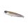 Duo Realis Pencil 65 6,5cm 5,5gr DSH3061 Komochi Wakasagi Felúszó Wobbler