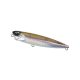 Duo Realis Pencil 65 6,5cm 5,5gr DSH3061 Komochi Wakasagi Felúszó Wobbler