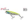 Duo Realis Pencil 65 6,5cm 5,5gr DSH3061 Komochi Wakasagi Felúszó Wobbler
