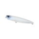 Duo Realis Pencil 65 6,5cm 5,5gr ACC3008 Neo Pearl Felúszó Wobbler