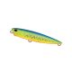 Duo Realis Pencil 65 6,5cm 5,5gr ACC3049 Mat BB Chart Tiger Felúszó Wobbler