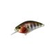 Duo Realis Crank 55SR Kabuki 5,5cm 10gr ADA3058 Prism Gill Lebegő Wobbler