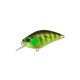 Duo Realis Crank 55SR Kabuki 5,5cm 10gr AJA3055 Chart Gill Halo Lebegő Wobbler