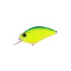 Duo Realis Crank 55SR Kabuki 5,5cm 10gr ACC3306 Blue Back Chart Lebegő Wobbler