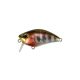 Duo Realis Crank 50SSR Kabuki 5cm 8,5gr ADA3058 Prism Gill Lebegő Wobbler