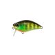 Duo Realis Crank 50SSR Kabuki 5cm 8,5gr AJA3055 Chart Gill Halo Lebegő Wobbler