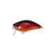 Duo Realis Crank 50SSR Kabuki 5cm 8,5gr ACC3297 Hell Craw Lebegő Wobbler