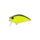 Duo Realis Crank 50SSR Kabuki 5cm 8,5gr ACC3303 Hazzard Chart II Lebegő Wobbler
