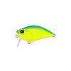 Duo Realis Crank 50SSR Kabuki 5cm 8,5gr ACC3306 Blue Back Chart Lebegő Wobbler
