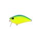Duo Realis Crank 50SSR Kabuki 5cm 8,5gr ACC3306 Blue Back Chart Lebegő Wobbler