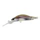 Duo Realis Rozante Shad 57MR 5,7cm 4,8gr DSH3061 Komochi Wakasagi Lebegő Wobbler